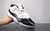 Jordan 11 Low "Concord" - comprar online