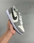 Jordan 1 Low "Dior" - GDL IMPORTS