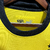 Imagem do Camisa De Time " Borrusia Dortmund 23/24 "