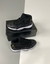 Jordan 11 "Black Metallic"