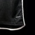 Imagem do Camisa De Time "Colo-Colo 24/25"