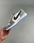 Jordan 1 Low "Dior" - loja online