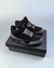 Jordan 3 "Black Cat"