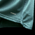 Camisa De Time " Arsenal 23/24 " - loja online