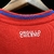 Camisa De Seleção "Chile 24/25" - loja online