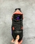 Jordan 4 "NRG" - loja online
