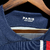 Camisa De Time " PSG 23/24 " na internet