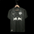 Camisa De Time " Bragantino 22/23"