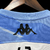 Imagem do Camisa De Time "Racing 23/24"