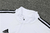 Track Suit "Real Madrid 22/23" - GDL IMPORTS