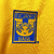 Camisa De Time "Tigres 22/23 " - GDL IMPORTS