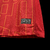 Camisa De Time "Liverpool 24/25 " na internet