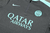 Track Suit "Psg" - comprar online