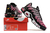 TN 1 "Pink Black" - comprar online