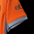 Camisa De Time "Inter Milan 23/24" - GDL IMPORTS