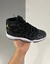 Jordan 11 "Black Metallic" - comprar online