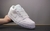 Jordan 1 Low "Triple White"