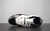 Jordan 11 Low "Concord" - loja online