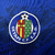 Camisa De Time "Getafe 23/24" - comprar online