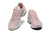 TN 1 "Feminino" - loja online