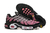 TN 1 "Pink Black"