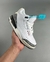 Jordan 3 "White Cement" na internet