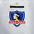 Camisa De Time "Colo-Colo 23/24" - loja online