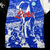 Camisa De Time "Napoli 23/24 " - comprar online