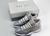 Jordan 11 “Cool Grey”
