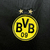 Camisa De Time " Borrusia Dortmund 22/23 "