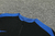 Track Suit "Holanda 24/25" - GDL IMPORTS