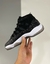 Jordan 11 "Black Metallic" - loja online