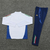 Track Suit "Itália 24/25" - comprar online