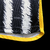 Camisa De Time " Juventus 23/24 " - loja online