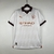 Camisa De Time "Manchester City 23/24"