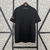 Camisa De Time "Lazio 24/25" - loja online