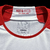 Camisa De Time " Bayern Munchen 23/24 "