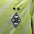 Camisa De Time "Borussia Mönchengladbach 23/24" na internet