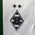 Camisa De Time "Borussia Mönchengladbach 22/23" - GDL IMPORTS