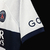 Camisa De Time " PSG 23/24 " na internet