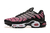 TN 1 "Pink Black" - GDL IMPORTS