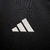 Camisa De Time "Colo-Colo 24/25" - loja online