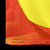Imagem do Camisa De Seleção "Colômbia 24/25"