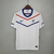 Retro "Netherlands 2012"