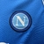 Imagem do Camisa De Time " Napoli 23/24 "