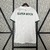 Camisa De Time "Sporting 24/25" - comprar online