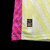 Camisa De Time "Borussia Mönchengladbach 23/24" - GDL IMPORTS