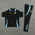 Track Suit "Argentina 24/25"