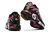 TN 1 "Pink Black" - loja online