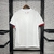 Camisa De Time "PSG 23/24 " - comprar online